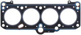 Elring Head Gasket - VW/Audi 068103383EH-ELR