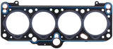 Elring Head Gasket - VW/Audi 068103383EH-ELR