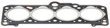 Head Gasket - VWAudi | 068103383EK