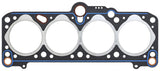 Elring Head Gasket - VW/Audi 068103383EK-ELR