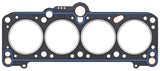 Elring Head Gasket - VW/Audi 068103383EK-ELR