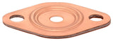 Elring Metal-Fiber Gasket - VW/Audi 113251265A-ELR
