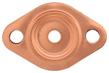 Elring Metal-Fiber Gasket - VW/Audi 113251265A-ELR