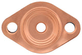 Elring Metal-Fiber Gasket - VW/Audi 113251265A-ELR