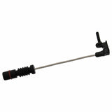 Wear Indicator - Mercedes by Febi 6015401317-FEB