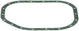 Elring Oil Pan Gasket - Mercedes 1890140522-ELR