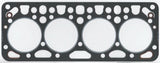 Elring Head Gasket - Mercedes 3140160620-ELR