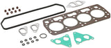Elring Head Gasket Install Kit - VW/Audi 023608501-ELR