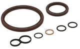Elring Crankcase Gasket Kit 54167600-ELR