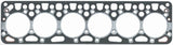 Elring Head Gasket - Mercedes 3520160620-ELR