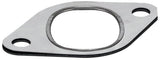 Elring Exhaust Manifold Gasket - BMW 1723851-ELR