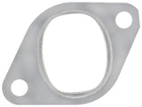 Elring Exhaust Manifold Gasket - BMW 1723851-ELR