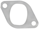Elring Exhaust Manifold Gasket - BMW 1723851-ELR