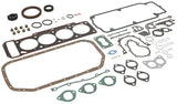 Elring Head Gasket Install Kit - BMW 11129065722-ELR