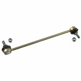 Stabiliser Link with Lock Nuts - BMW/MINI by Febi 31351091496-FEB