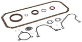 Crankcase Gasket Kit - BMW | 11119063134