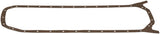 Elring Oil Pan Gasket - BMW 11131315154-ELR