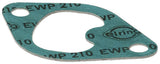 Elring Intake Manifold Gasket - BMW 11611713338-ELR