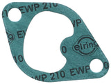 Elring Intake Manifold Gasket - BMW 11611713338-ELR