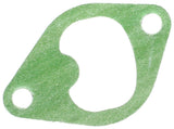 Elring Intake Manifold Gasket - BMW 11611713338-ELR