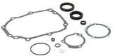 Manual Transmission Gasket Kit - BMW | 23001205146