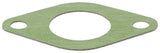 Elring Carburettor Gasket - VW/Audi 113129707C-ELR