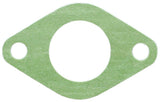 Elring Carburettor Gasket - VW/Audi 113129707C-ELR