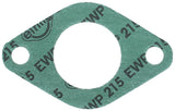 Elring Carburettor Gasket - VW/Audi 113129707C-ELR