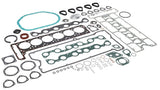 Elring Head Gasket Install Kit - Mercedes 1100106721-ELR