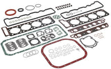 Elring Head Gasket Install Kit - Mercedes 1170104341-ELR