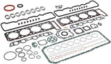 Elring Head Gasket Install Kit - Mercedes 1160105520-ELR