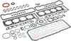 Head Gasket Install Kit - Mercedes