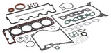 Elring Head Gasket Install Kit - Mercedes 1020106341-ELR