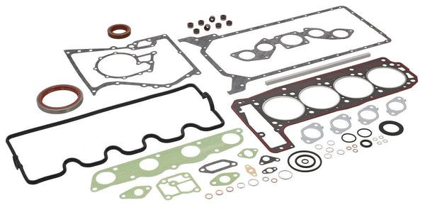 Elring Head Gasket Install Kit - Mercedes 1020106841-ELR