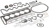 Elring Head Gasket Install Kit - Mercedes 6170108820-ELR