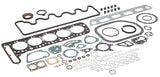 Elring Head Gasket Install Kit - Mercedes 6170108720-ELR