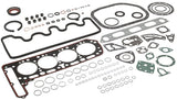 Elring Head Gasket Install Kit - Mercedes 6150109721-ELR