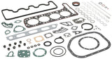 Elring Head Gasket Install Kit - Mercedes 6160105221-ELR