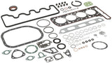 Elring Head Gasket Install Kit - Mercedes 6150109821-ELR
