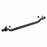 Drag Link with Lock Nuts - BMW/MINI by Febi 32211130661-FEB