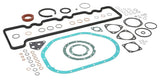 Elring Crankcase Gasket Kit - Mercedes 1290101708-ELR