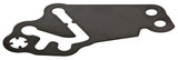 Elring Chain Tensioner LH Gasket - Ford 5C3E6C286AA-ELR