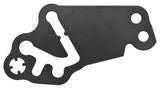 Elring Chain Tensioner LH Gasket - Ford 5C3E6C286AA-ELR