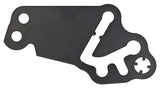Elring Chain Tensioner LH Gasket - Ford 5C3E6C286AA-ELR