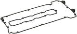 Elring Valve Cover Gasket Kit - Saab 8822041-ELR