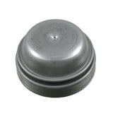 Dust Cap For Wheel Bearing - Mercedes by Febi 1163340425-FEB