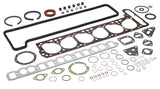 Elring Head Gasket Install Kit 012306503-ELR