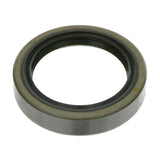 Shaft Seal For Wheel Bearing - Mercedes by Febi 0059974447-FEB