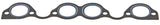 Intake Manifold Gasket - VW/Audi | 026129717G
