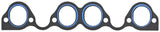 Elring Intake Manifold Gasket - VW/Audi 026129717G-ELR